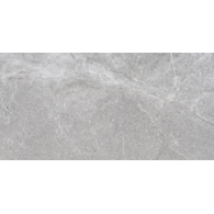 Peronda Lucca Grey SF 60x120 im. kamień