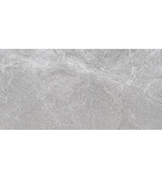 Peronda Lucca Grey SF 60x120 im. kamień