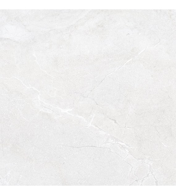 Peronda Lucca White AS 90x90