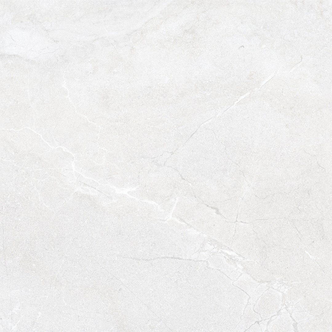 Peronda Lucca White AS 90x90