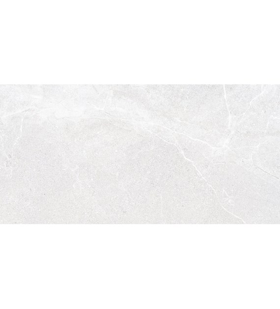 Peronda Lucca White HO 60x120 im. kamień