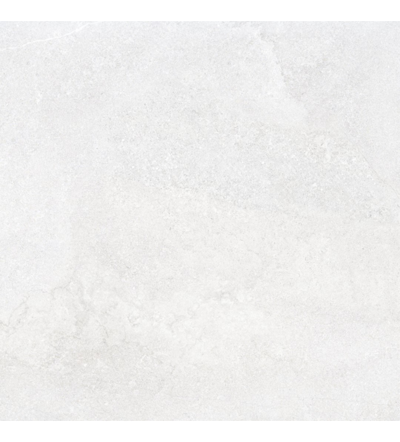 Peronda Lucca White HO 90x90 im. kamień
