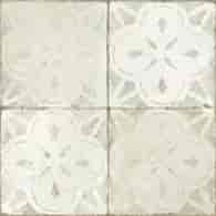 Peronda FS Aurora White 45x45