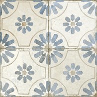 Peronda FS Blume Blue 45x45