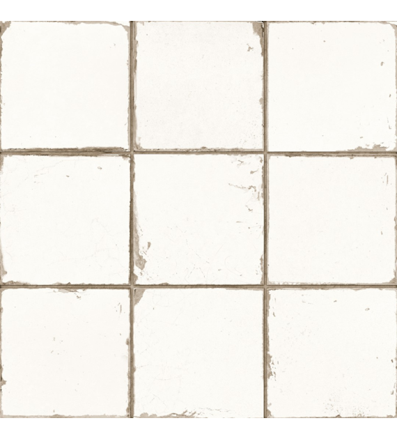 5*Peronda FS Manises-B 33x33 Nat