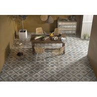 *Peronda FS Marrakech Blue 45x45 Nat