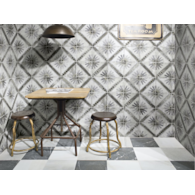 Peronda FS Marrakech Grey 45x45