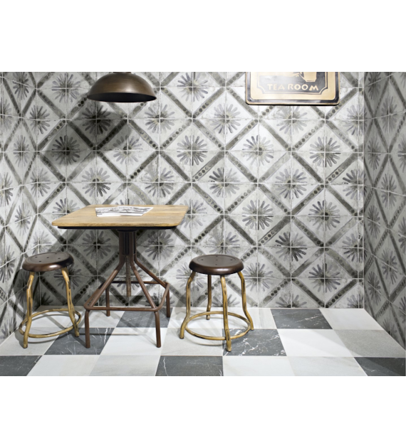 Peronda FS Marrakech Grey 45x45