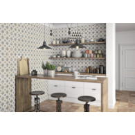 *Peronda FS Mirambel-A 33x33 Nat