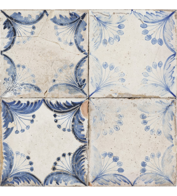 Peronda FS Oldker 33x33
