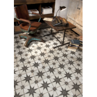 *Peronda FS Star-N 45x45 Nat