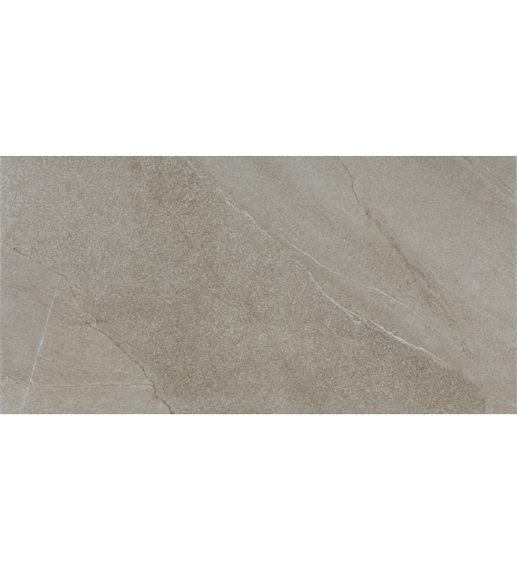 Prissmacer Halley Taupe Mat 60x120 kamień
