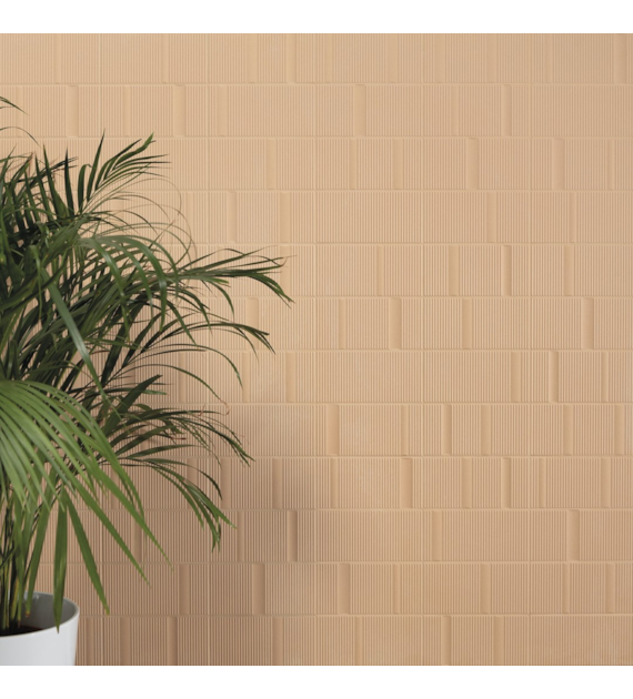 Harmony Beat Clay 20x40