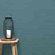 Harmony Beat Green 20x40