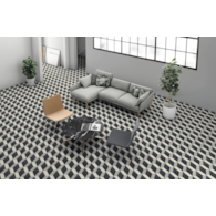 Harmony Cuban Block 22,3x22,3