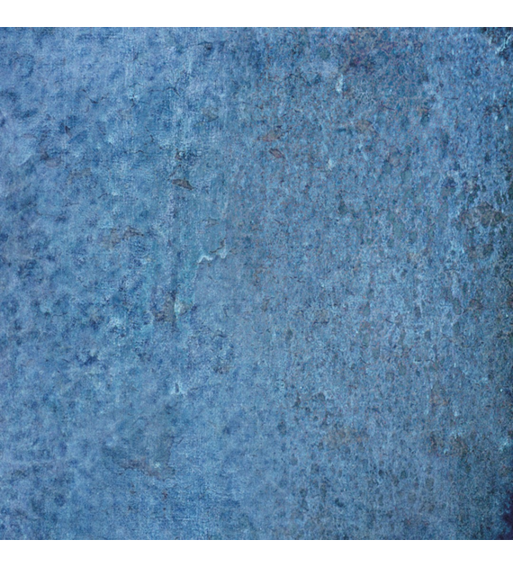 Harmony Dyroy Blue 10x10