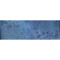 Harmony Dyroy Blue 6,5x20