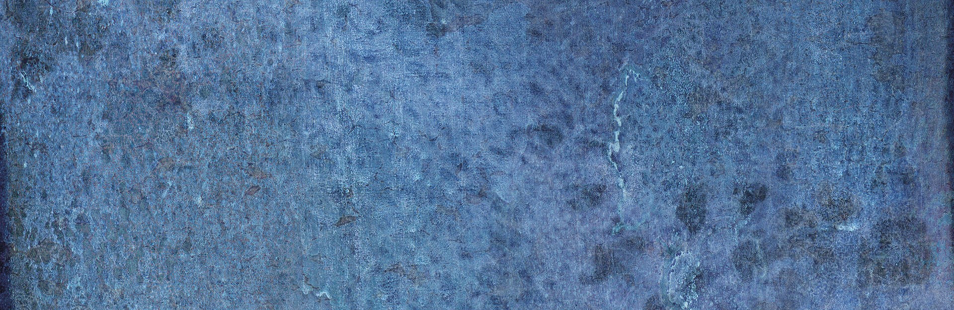 Harmony Dyroy Blue 6,5x20