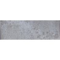 Harmony Dyroy Grey 6,5x20