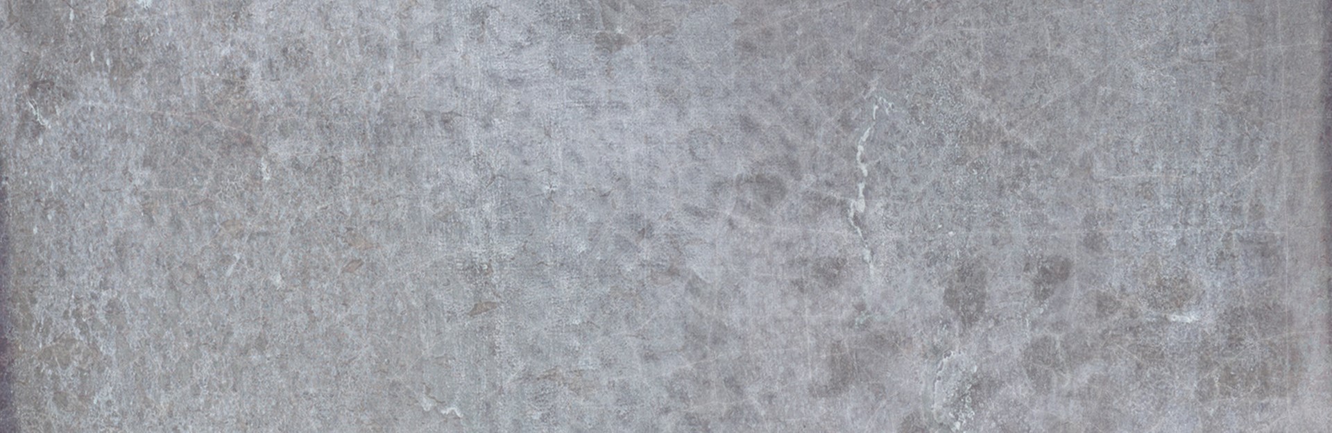 Harmony Dyroy Grey 6,5x20