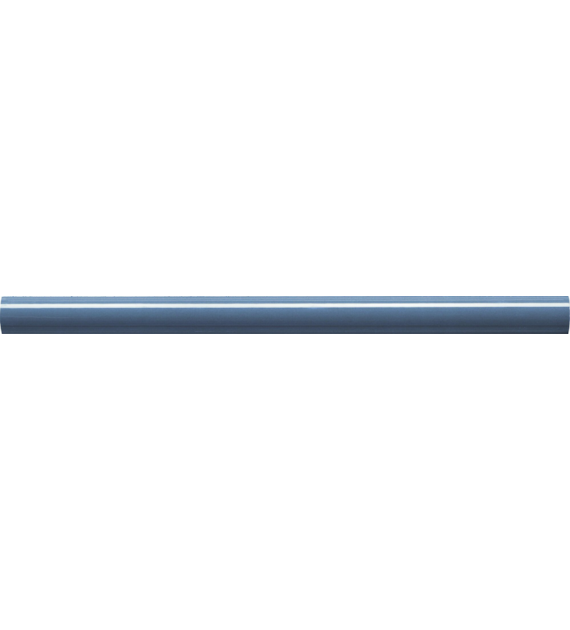 Harmony L.Vienne Azure 2x30 listwa dek.