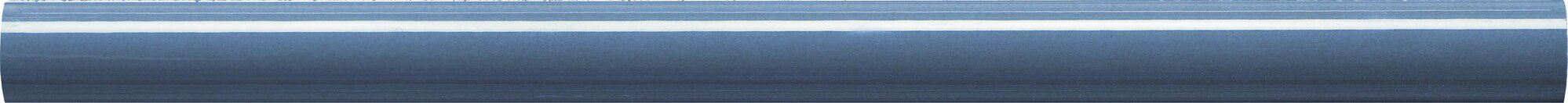 Harmony L.Vienne Azure 2x30 listwa dek.