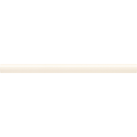 Harmony L.Vienne Beige 2x30 listwa dek.