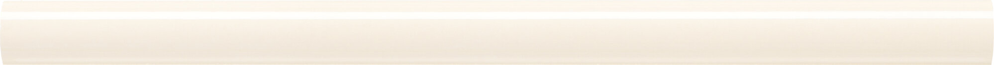 Harmony L.Vienne Beige 2x30 listwa dek.