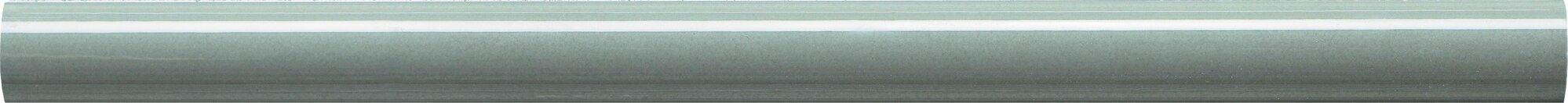 Harmony L.Vienne Mint 2x30 listwa dek.