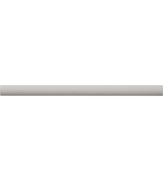 Harmony L.Vienne Moonlight 2x30 listwa dek.