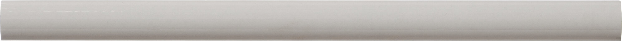 Harmony L.Vienne Moonlight 2x30 listwa dek.