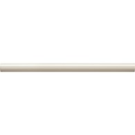 Harmony L.Vienne Pearl 2x30 listwa dek.