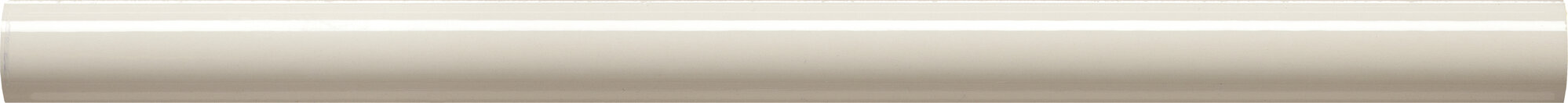 Harmony L.Vienne Pearl 2x30 listwa dek.