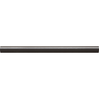 Harmony L.Vienne Smoke 2x30 listwa dek.