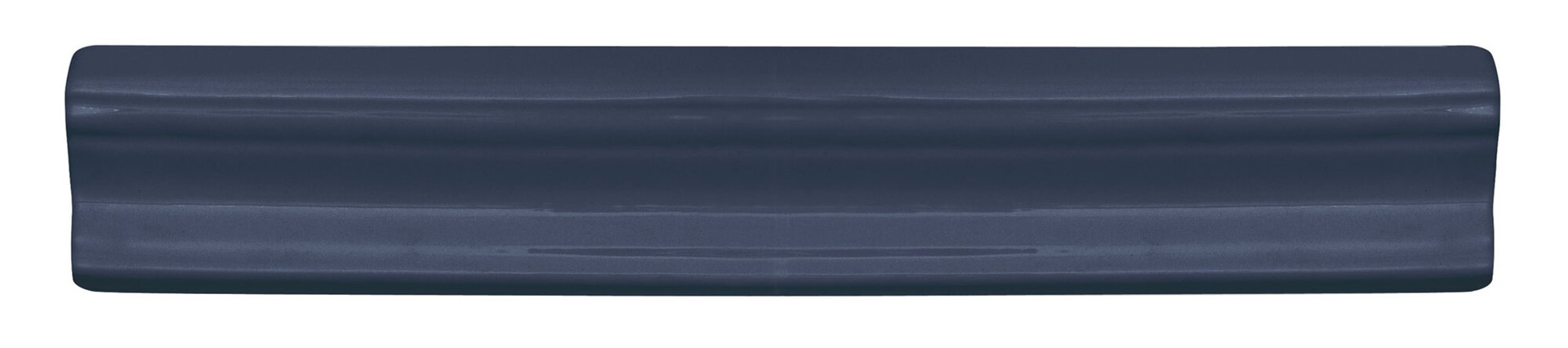 Harmony M.Poitiers Azure 5x30 listwa dek.