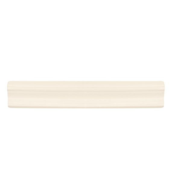 Harmony M.Poitiers Beige 5x30 listwa dek.