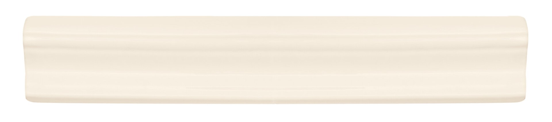 Harmony M.Poitiers Beige 5x30 listwa dek.