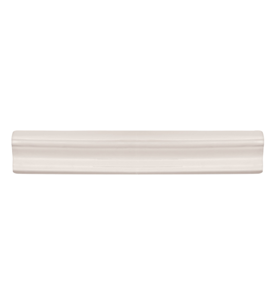 Harmony M.Poitiers Ecru 5x30 listwa dek.