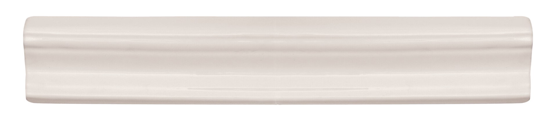 Harmony M.Poitiers Ecru 5x30 listwa dek.