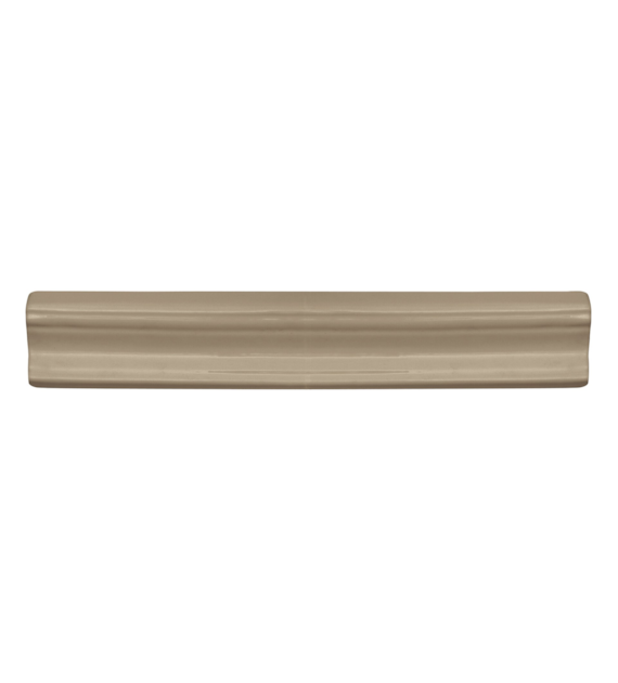 Harmony M.Poitiers Latte 5x30 listwa dek.