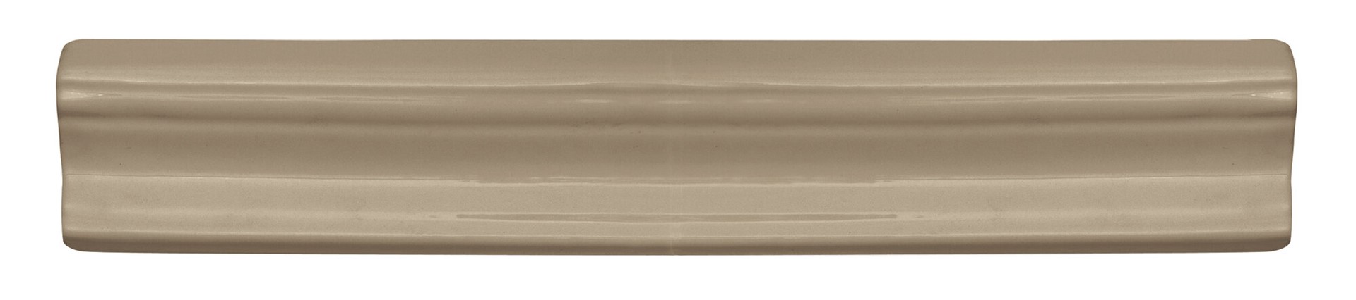 Harmony M.Poitiers Latte 5x30 listwa dek.