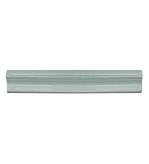 Harmony M.Poitiers Mint 5x30 listwa dek.