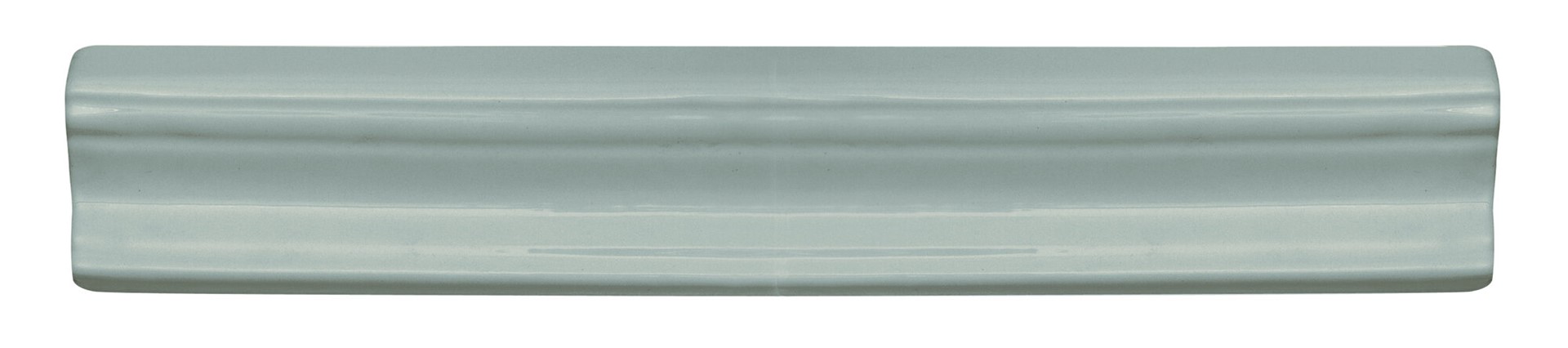 Harmony M.Poitiers Mint 5x30 listwa dek.