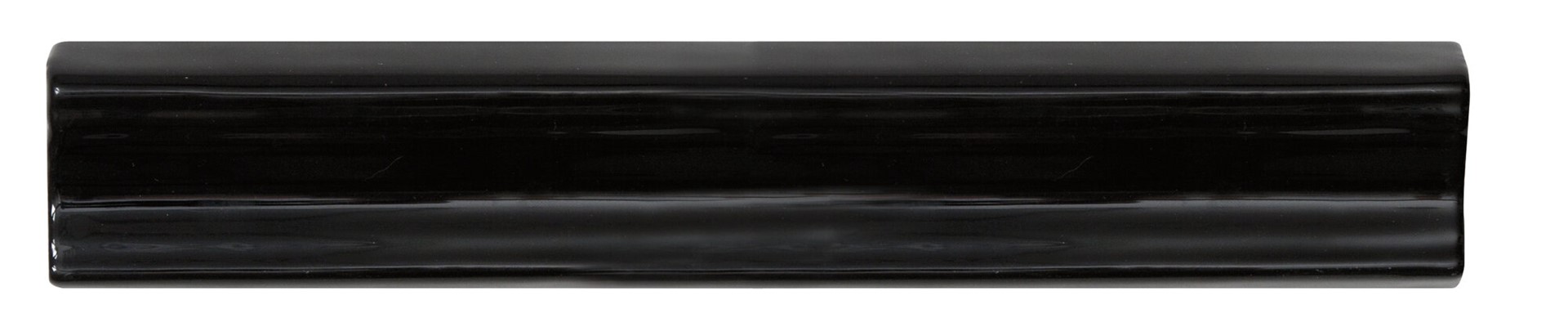 Harmony M.Poitiers Negro 5x30 listwa dek.