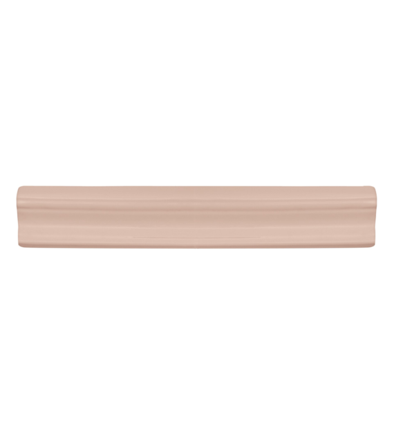 Harmony M.Poitiers Rose 5x30 listwa dek.