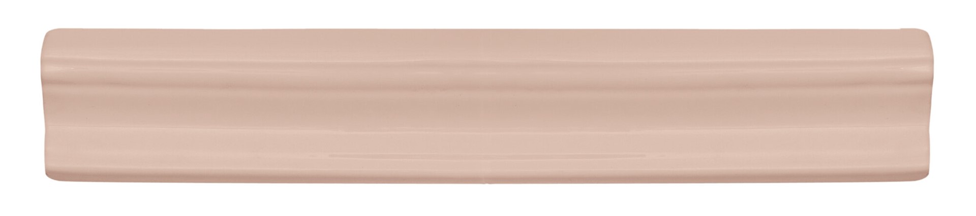 Harmony M.Poitiers Rose 5x30 listwa dek.