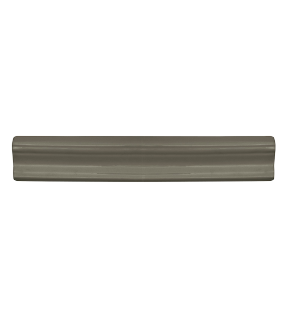Harmony M.Poitiers Smoke 5x30 listwa dek.