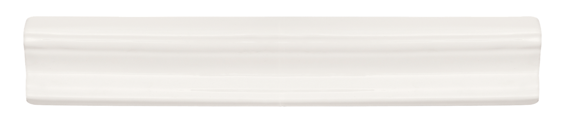 Harmony M.Poitiers White 5x30 listwa dek.