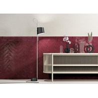 Harmony Poitiers Bordeaux 7,5x30