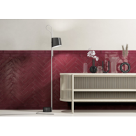 7Harmony Poitiers Bourdeaux 7,5x30